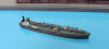 Katapultschiff "Ostmark" defekt (1 St.) D 1936 Mercator M 518